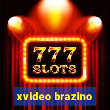 xvideo brazino