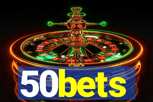 50bets