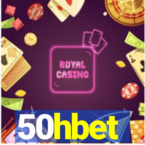 50hbet