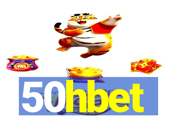 50hbet