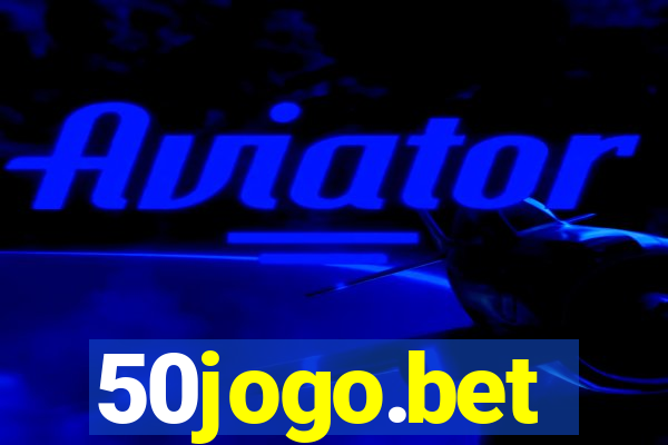 50jogo.bet