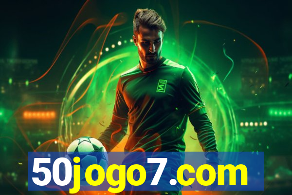 50jogo7.com