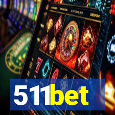 511bet