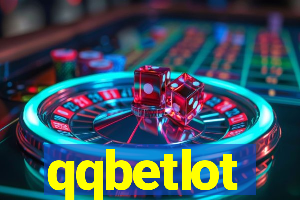 qqbetlot