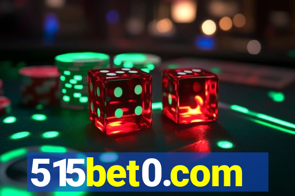 515bet0.com