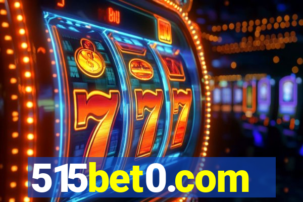 515bet0.com