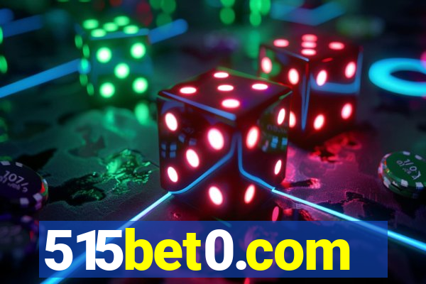 515bet0.com