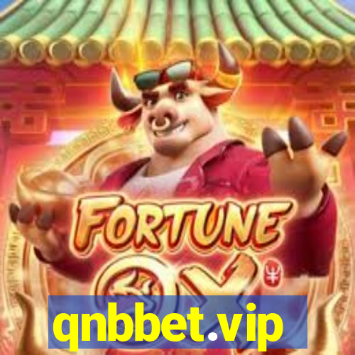 qnbbet.vip