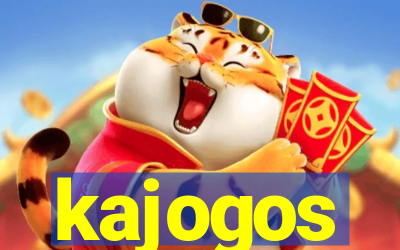 kajogos