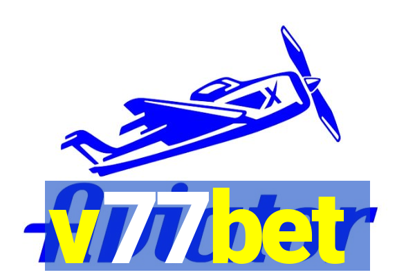 v77bet