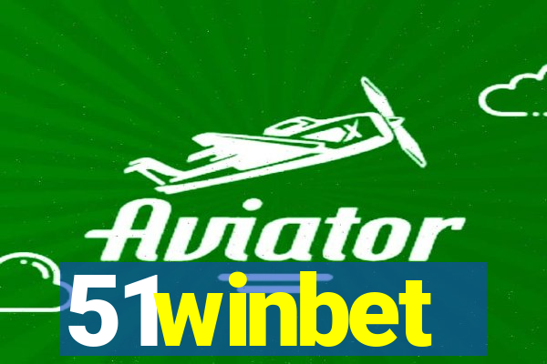 51winbet