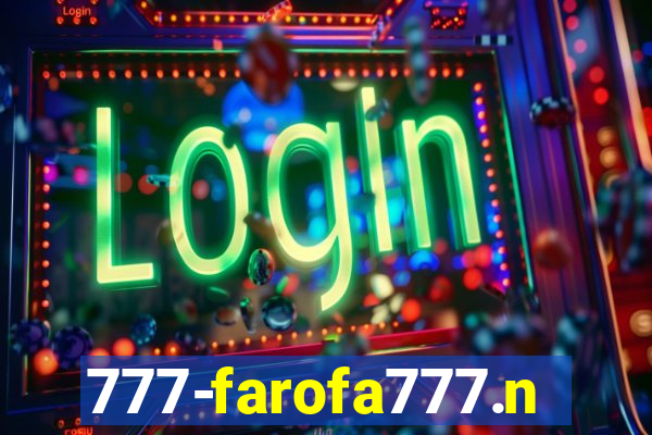 777-farofa777.net