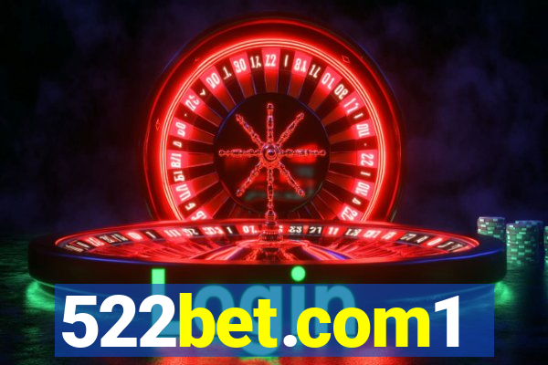 522bet.com1