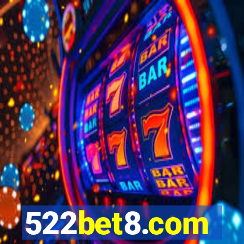 522bet8.com