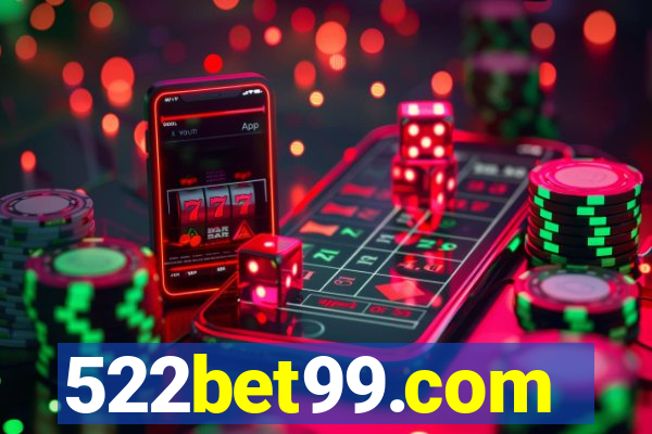 522bet99.com