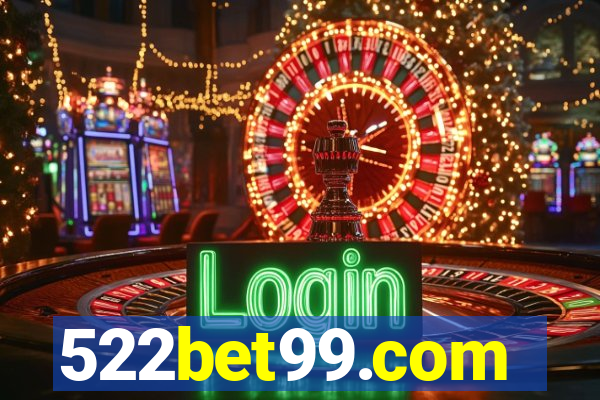 522bet99.com