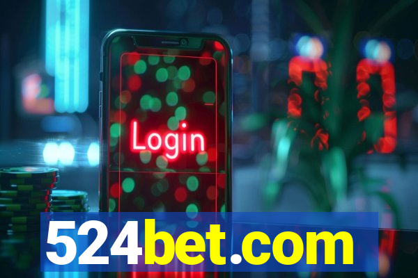 524bet.com