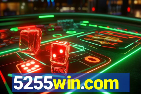 5255win.com