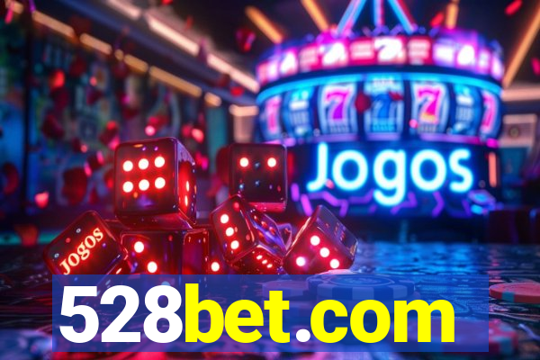 528bet.com