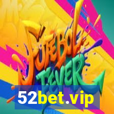 52bet.vip