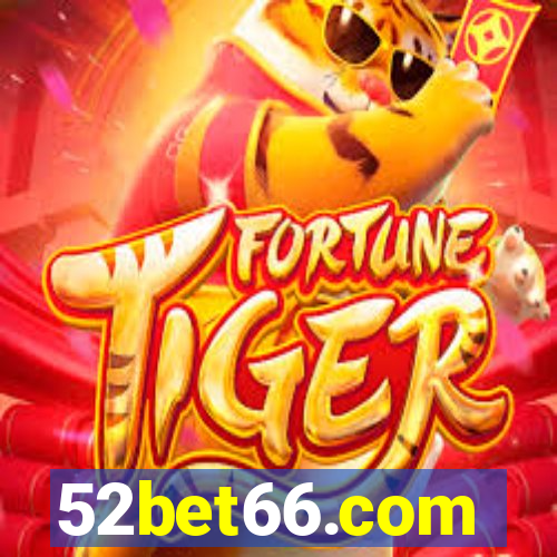 52bet66.com