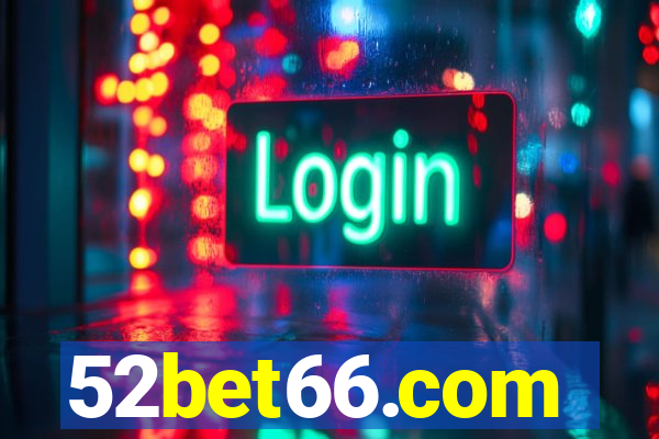 52bet66.com