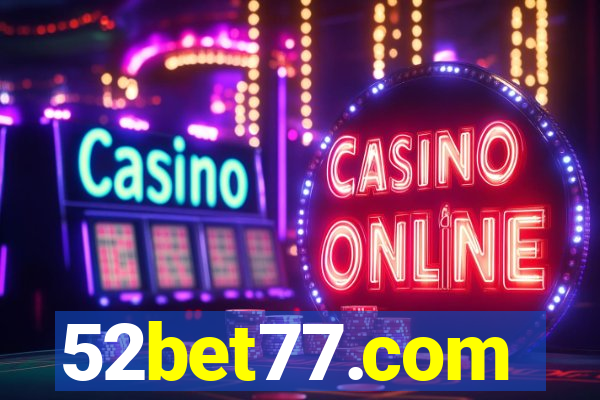 52bet77.com