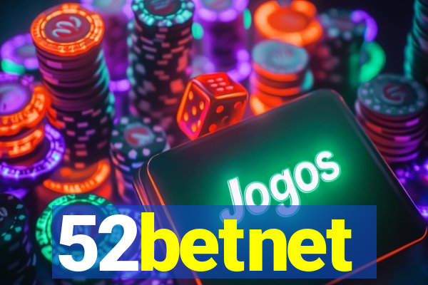 52betnet