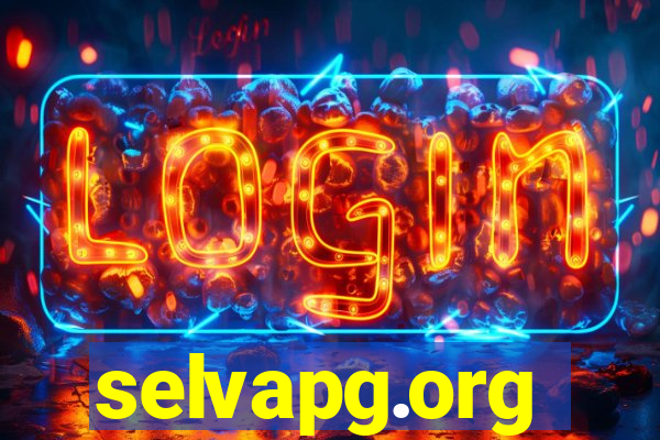 selvapg.org