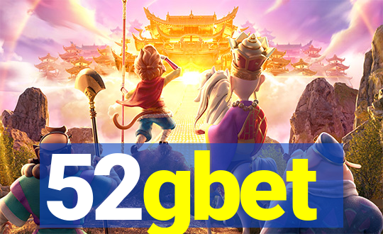 52gbet