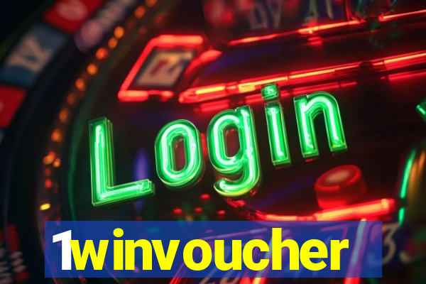 1winvoucher