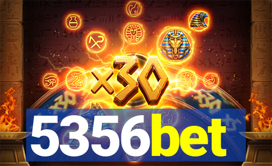 5356bet