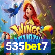 535bet7