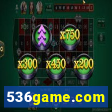 536game.com