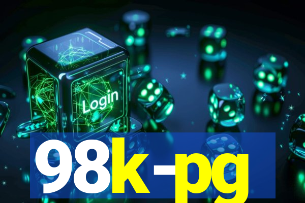 98k-pg