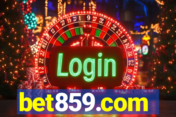 bet859.com