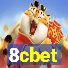 8cbet