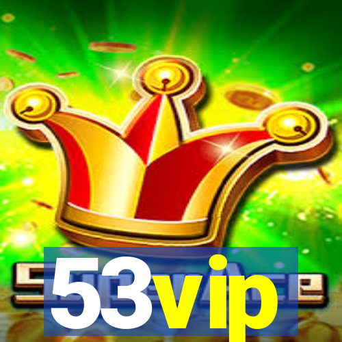 53vip