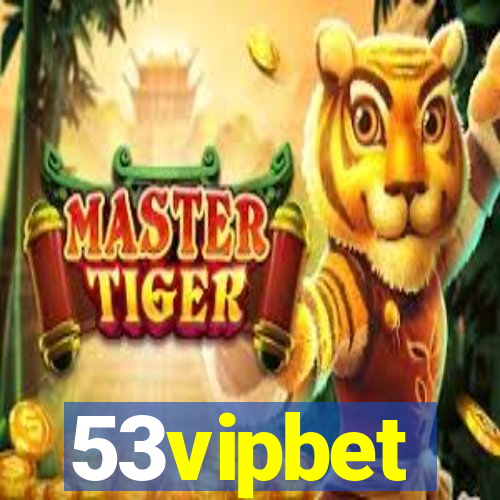 53vipbet