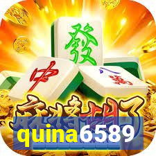 quina6589