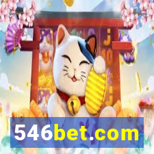 546bet.com