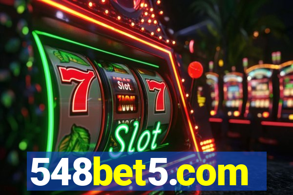 548bet5.com