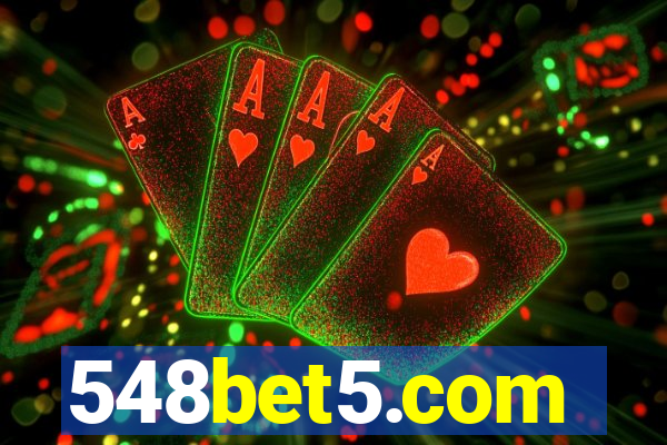 548bet5.com