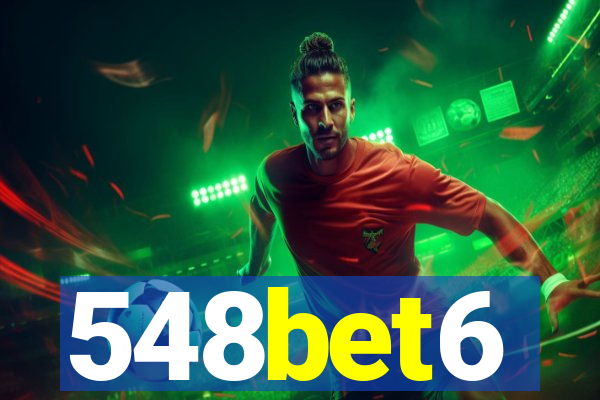 548bet6