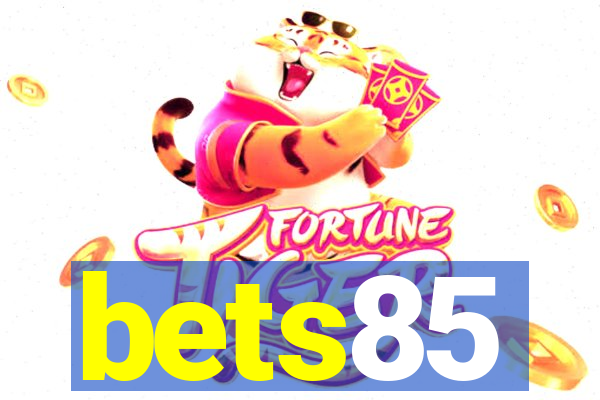 bets85