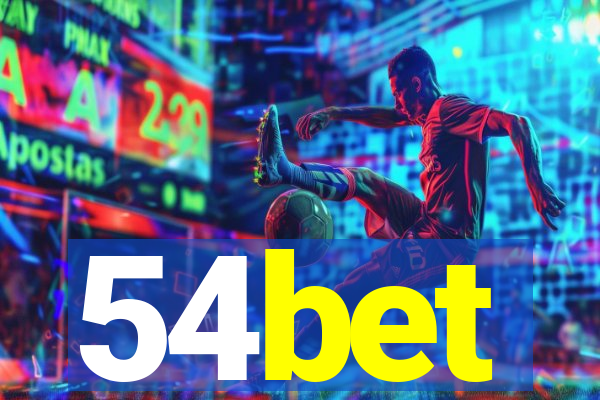 54bet