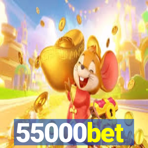 55000bet