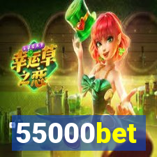 55000bet