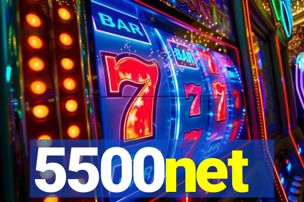 5500net