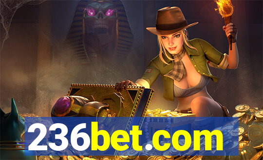 236bet.com